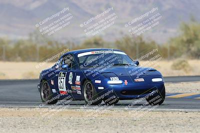 media/Jan-25-2025-SCCA SD (Sat) [[918ace9a21]]/2-Intermediate/Session 3 (Turn 7)/